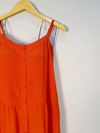 Vestido Ateen