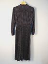 Vestido Maje
