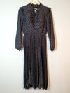 Vestido Maje