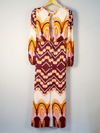 Conjunto Ninatton