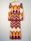 Conjunto Ninatton