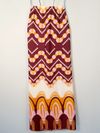Conjunto Ninatton