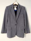 Blazer Stella McCartney