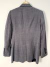 Blazer Stella McCartney