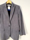 Blazer Stella McCartney