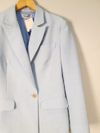 Blazer Ninatton