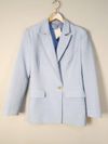 Blazer Ninatton