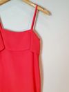 Blusa Cris Barros