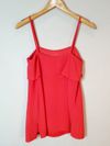 Blusa Cris Barros