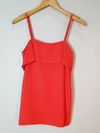 Blusa Cris Barros