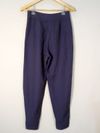 Calça Lolitta