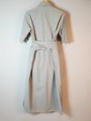 Chemise Marisa Ribeiro