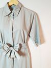 Chemise Marisa Ribeiro
