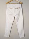 Calça El Ganso