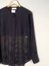 Camisa De Goeye
