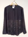Camisa De Goeye