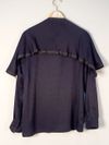 Camisa De Goeye