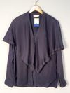Camisa De Goeye