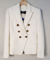 Blazer Balmain