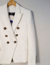 Blazer Balmain