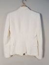 Blazer Balmain