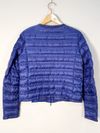 Casaco Moncler