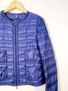Casaco Moncler