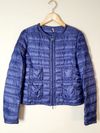 Casaco Moncler