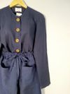 Conjunto Arraial