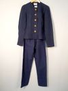 Conjunto Arraial