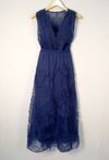 Conjunto Cris Barros 
