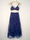 Conjunto Cris Barros 