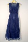 Conjunto Cris Barros 
