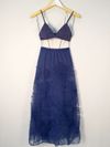 Conjunto Cris Barros 