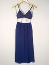 Conjunto Cris Barros 