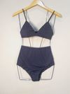 Conjunto Cris Barros 