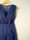Conjunto Cris Barros 