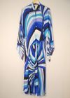 Vestido Emilio Pucci