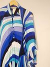 Vestido Emilio Pucci