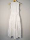 Vestido Adriana Degreas