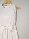Vestido Adriana Degreas