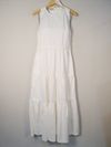 Vestido Adriana Degreas