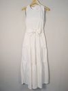 Vestido Adriana Degreas