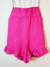 Conjunto Faro9