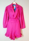 Conjunto Faro9