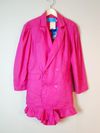 Conjunto Faro9