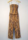 Conjunto NV