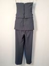 Conjunto NV