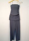 Conjunto NV