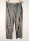 Calça NV couro